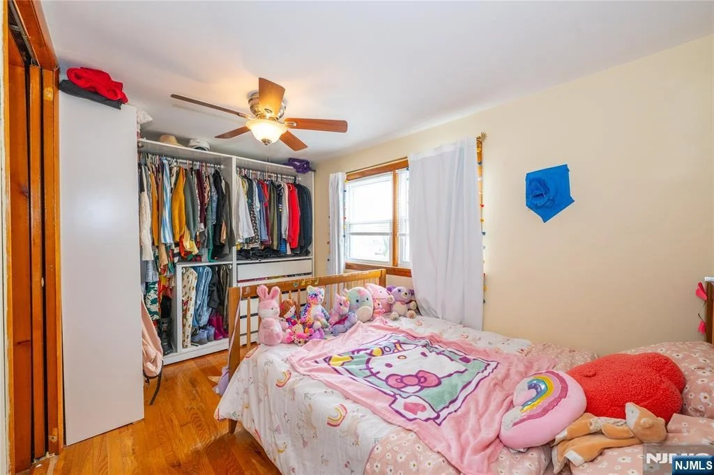 Photo of 65 Westminster