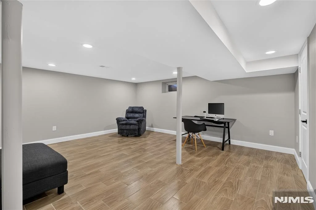 Photo of 61 Bart