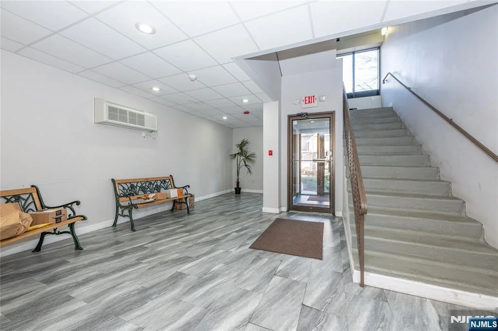 Photo of 75 Union