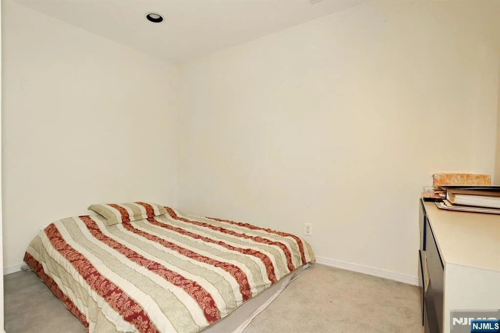 Photo of 703 Chadwick
