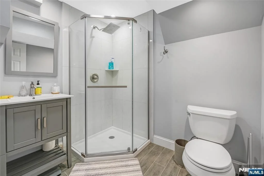 Photo of 248 Wayfair
