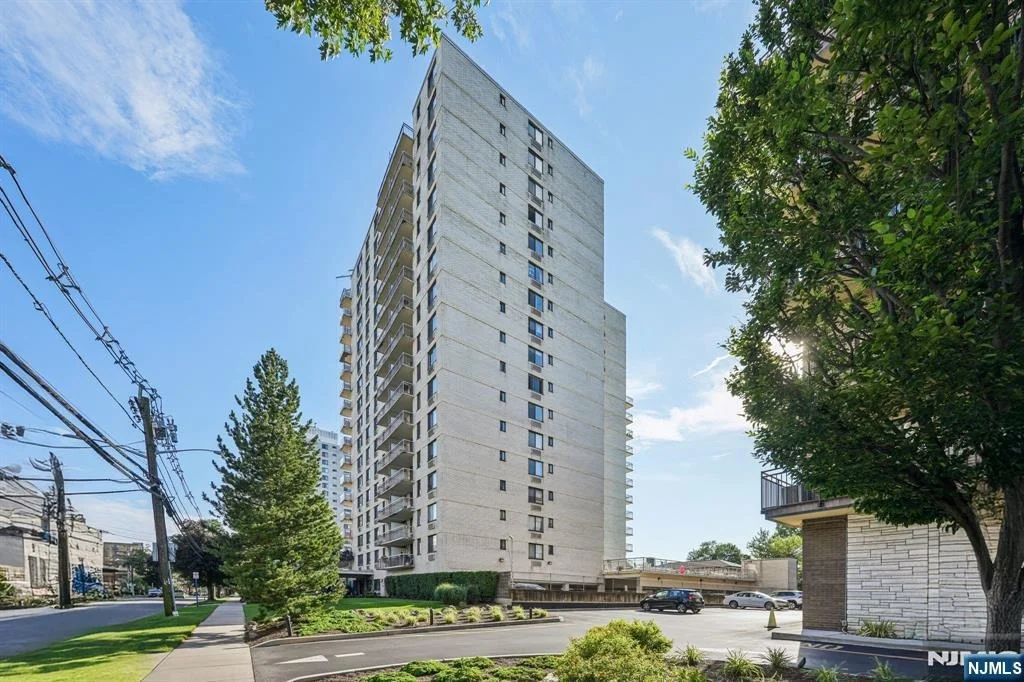 Photo of 307 Prospect
