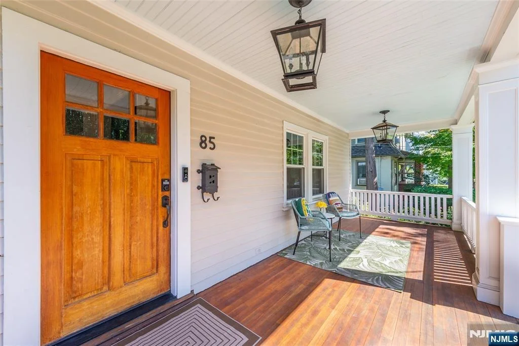 Photo of 85 Evergreen