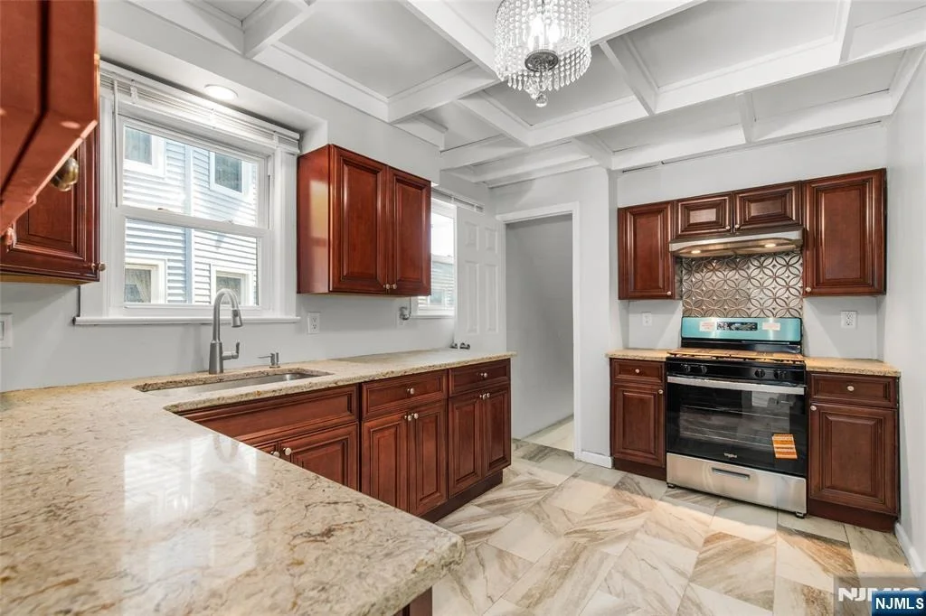 Photo of 40 Teaneck