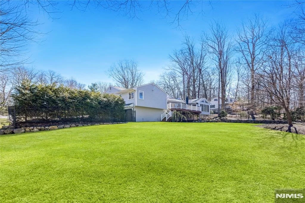 Photo of 19 Ivy