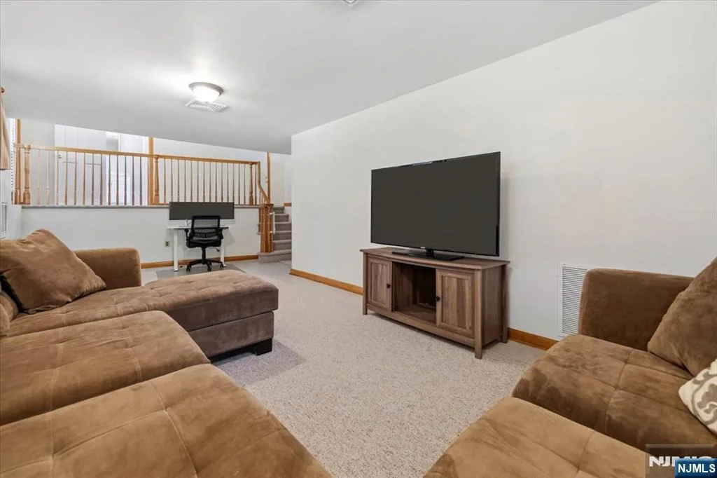 Photo of 600 Sloat
