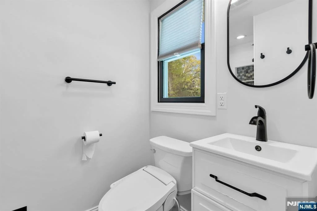 Photo of 53 Smithfield