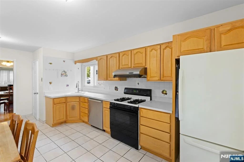 Photo of 276 Concord