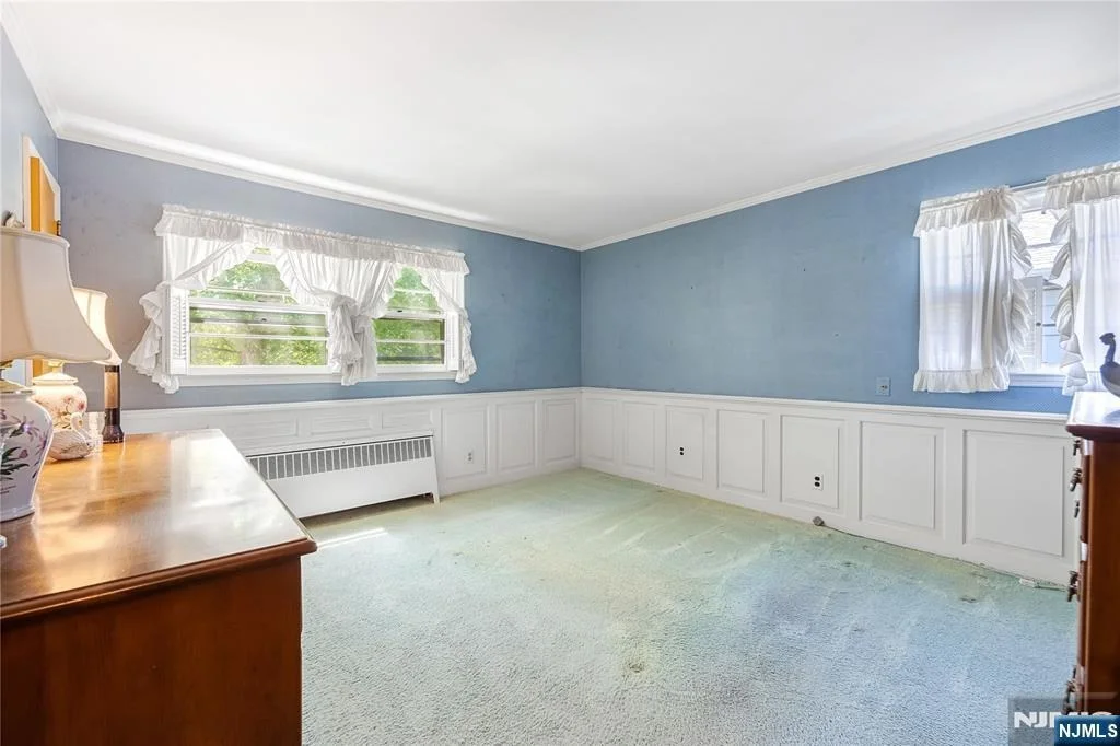 Photo of 156 Cedar