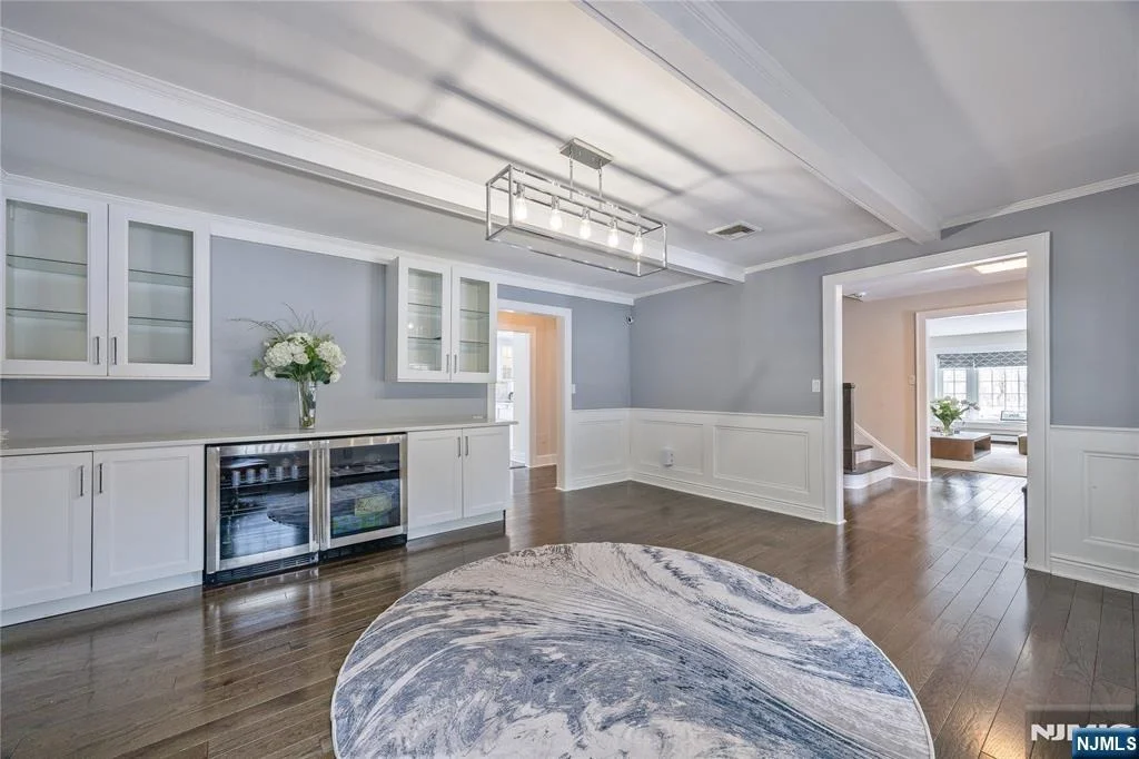 Photo of 202 Chestnut Ridge