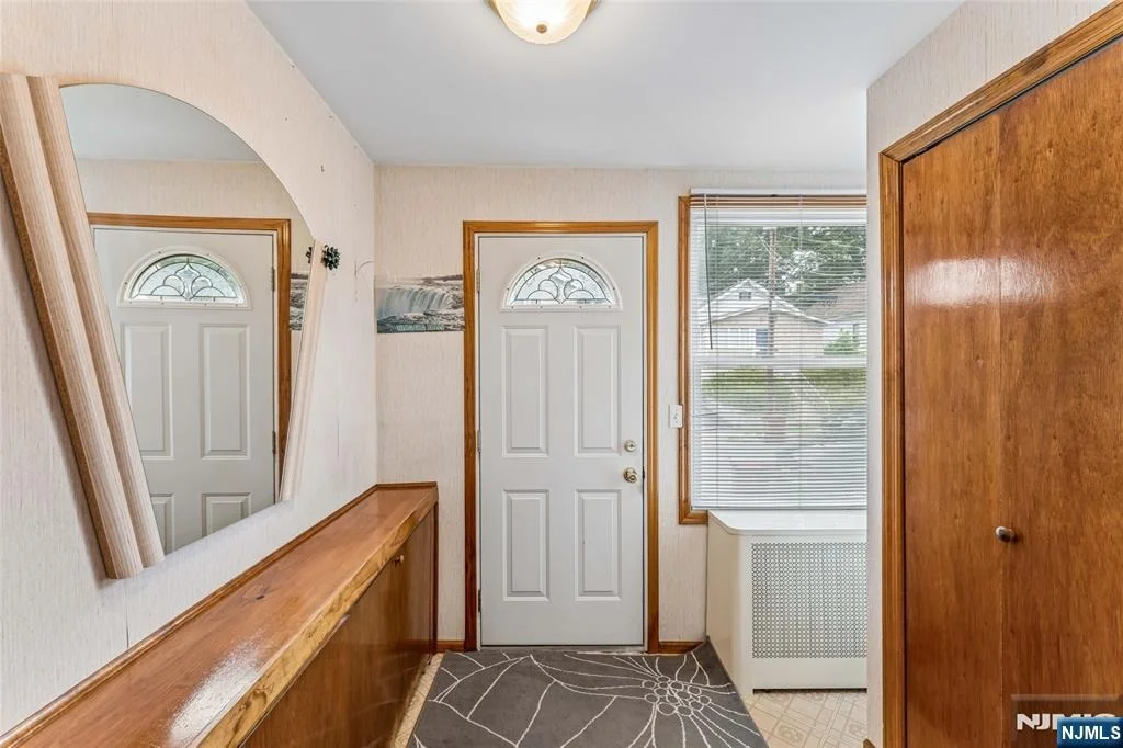 Photo of 23 Princeton