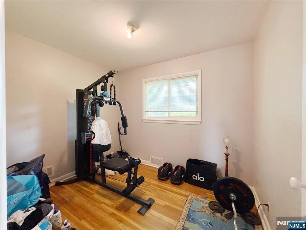 Photo of 622 Knickerbocker