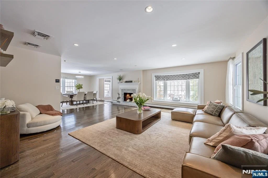 Photo of 202 Chestnut Ridge