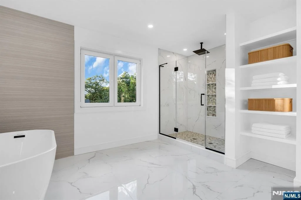 Photo of 515 Salem