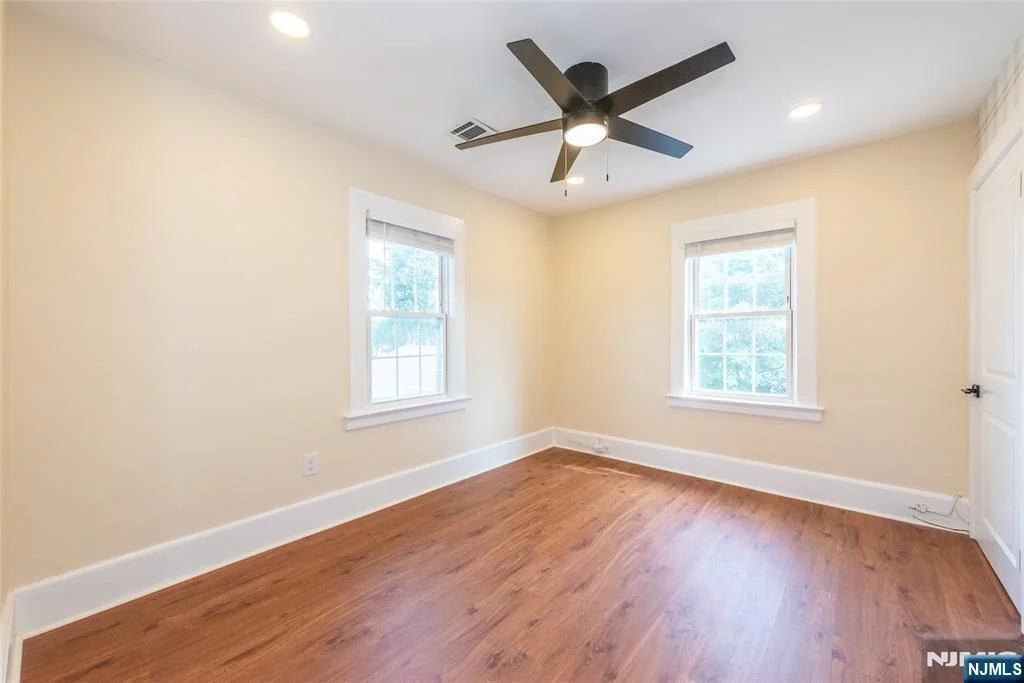 Photo of 33 Waverly