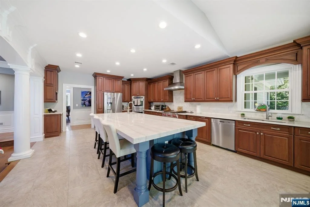 Photo of 184 Donny Brook