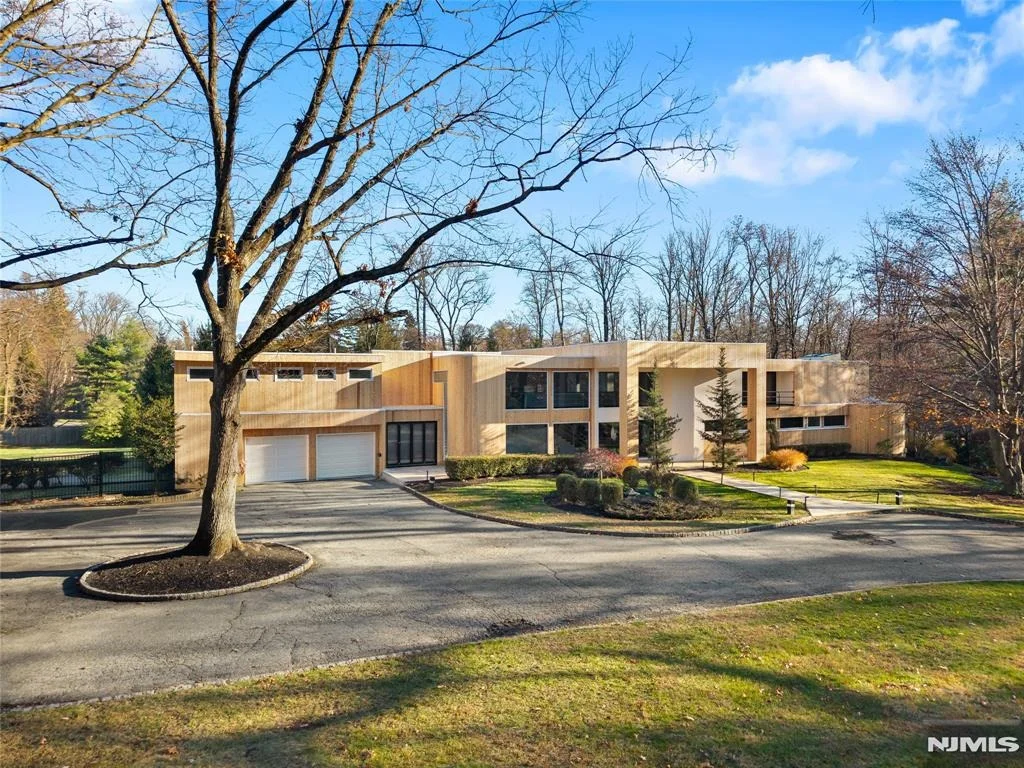 Photo of 41 Park