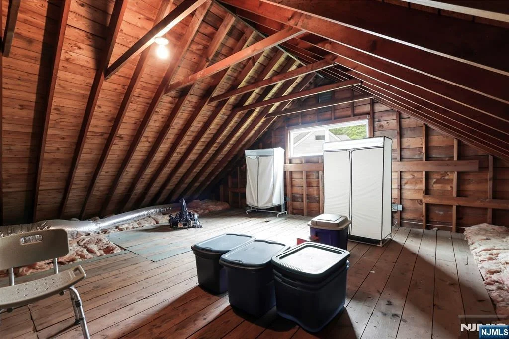 Photo of 23 Ridge
