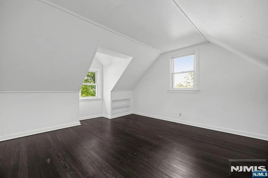 Photo of 23 Wanamaker