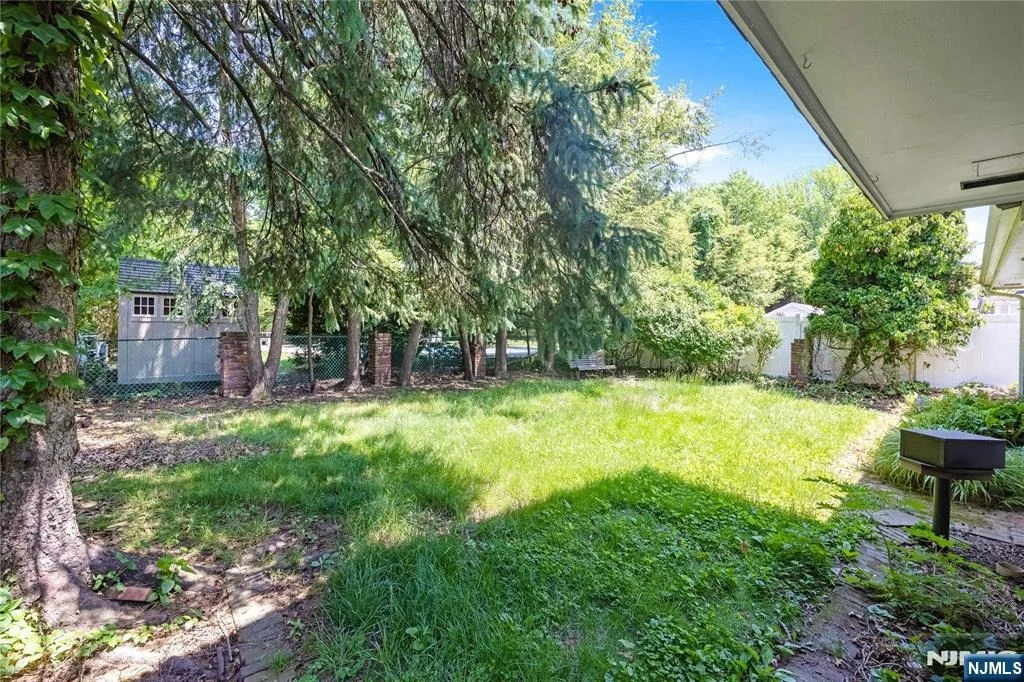 Photo of 156 Cedar