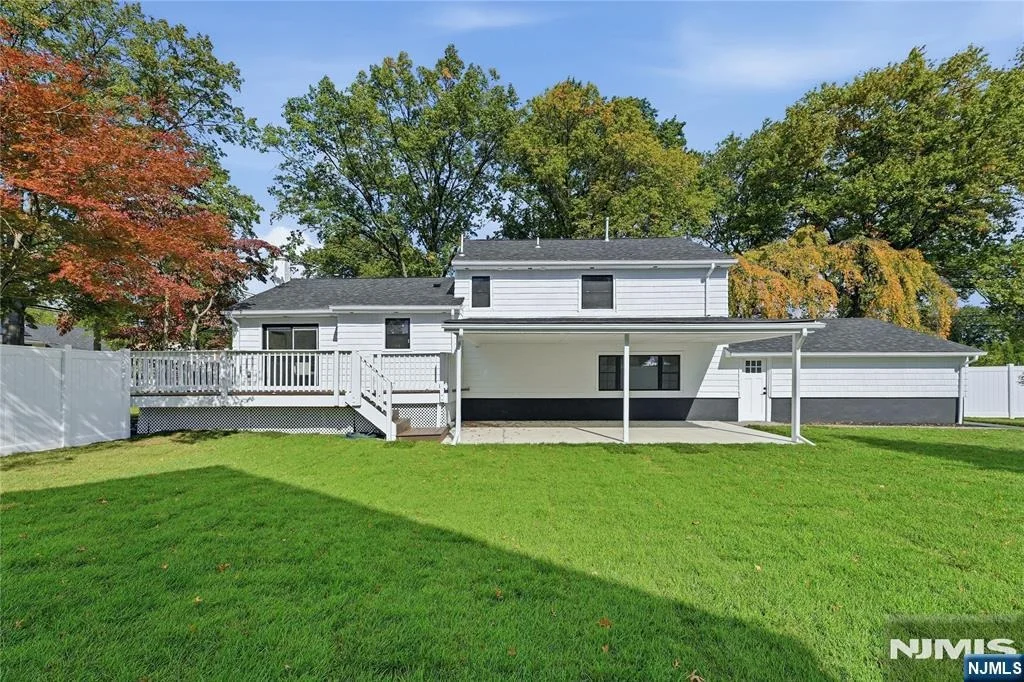 Photo of 339 Beechwood