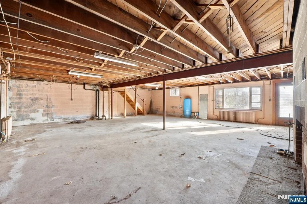 Photo of 20 Hidden Glen