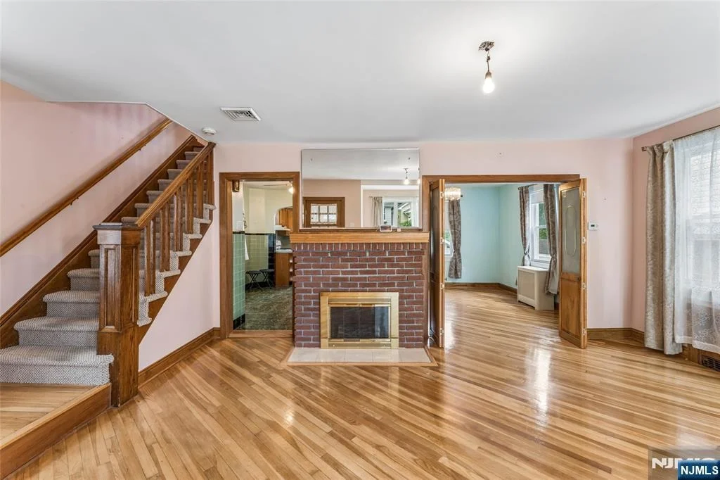 Photo of 23 Princeton