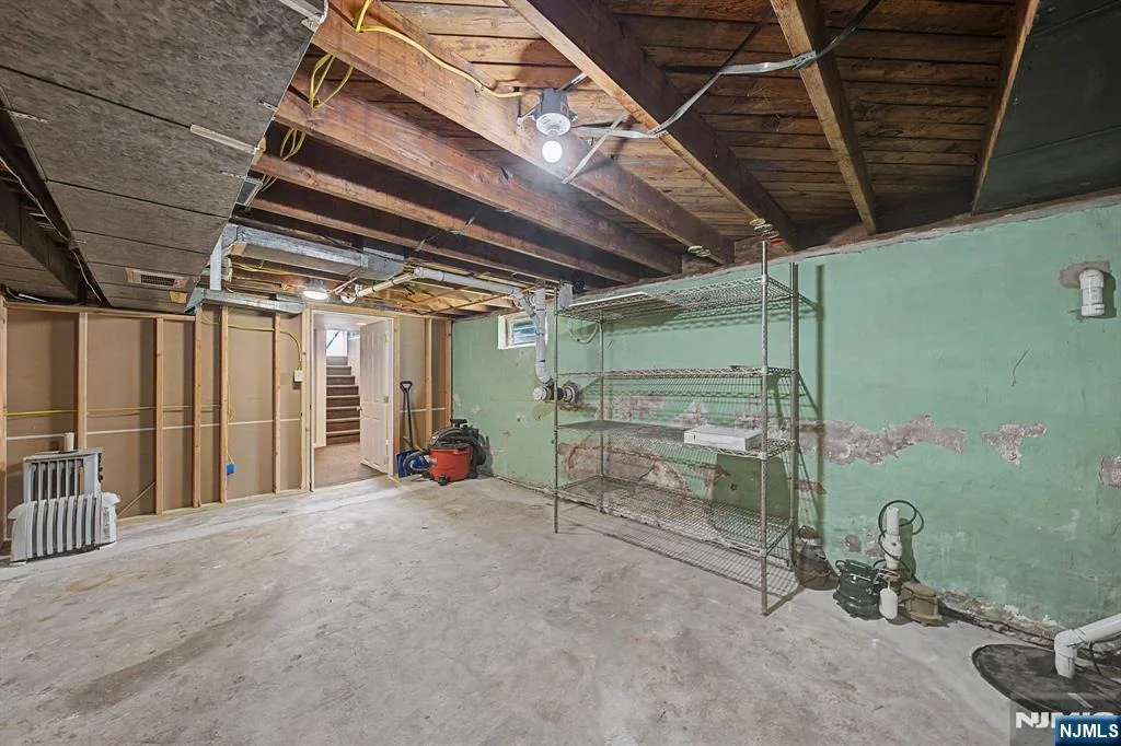 Photo of 5 Holyoke