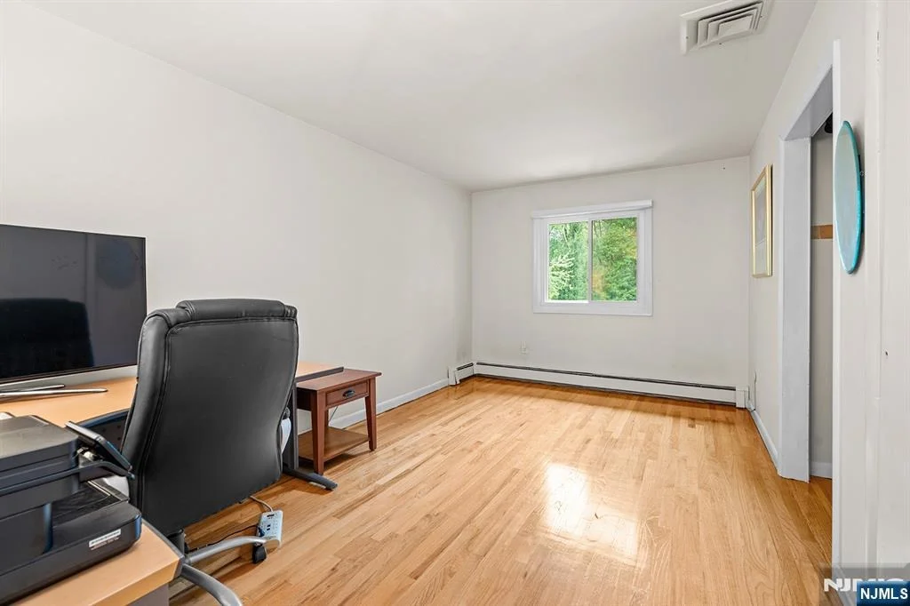 Photo of 31 Brook
