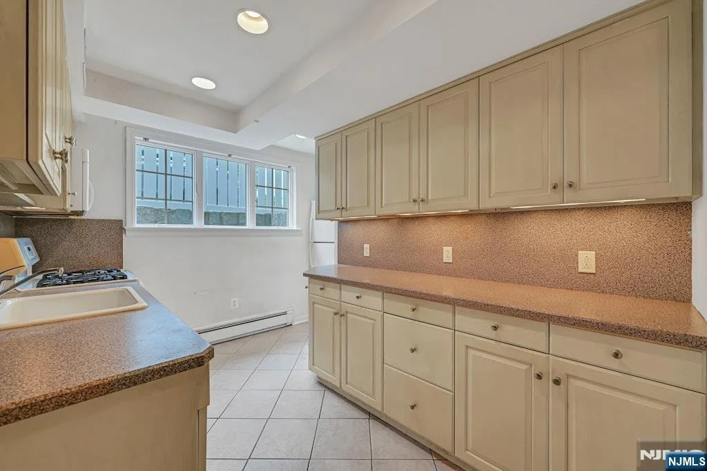 Photo of 1 Buena Vista