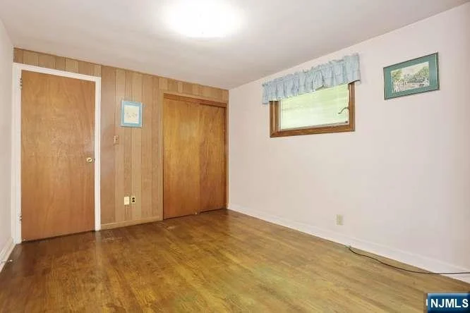 Photo of 405 Terhune