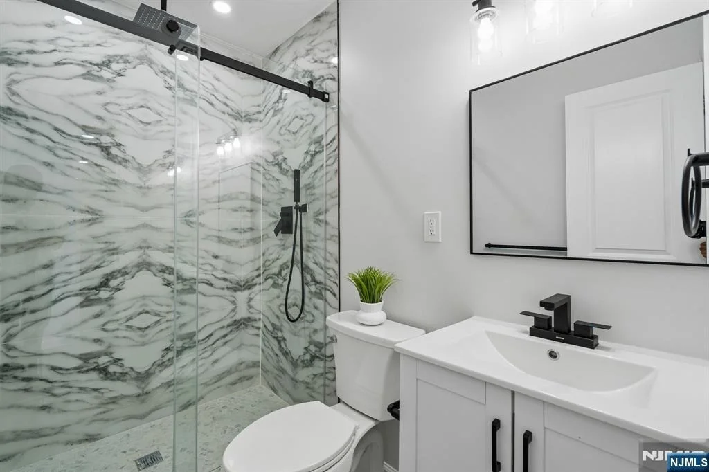 Photo of 26 Hunterdon
