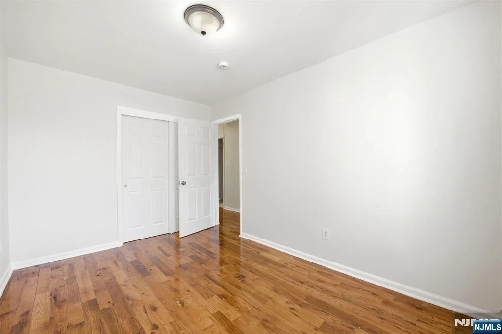 Photo of 424 15th