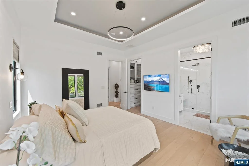 Photo of 284 Castle