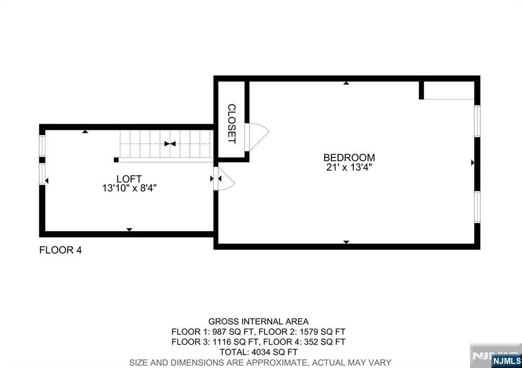Photo of 127 Westervelt