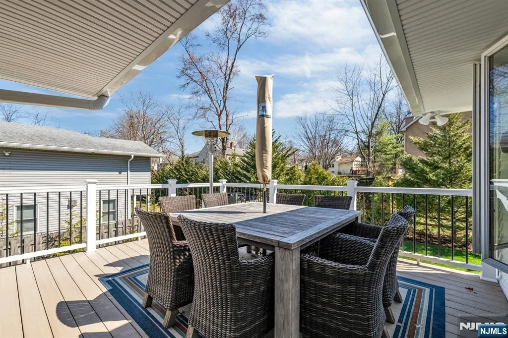 Photo of 408 Chelsea