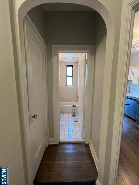 Photo of 303 Hamilton