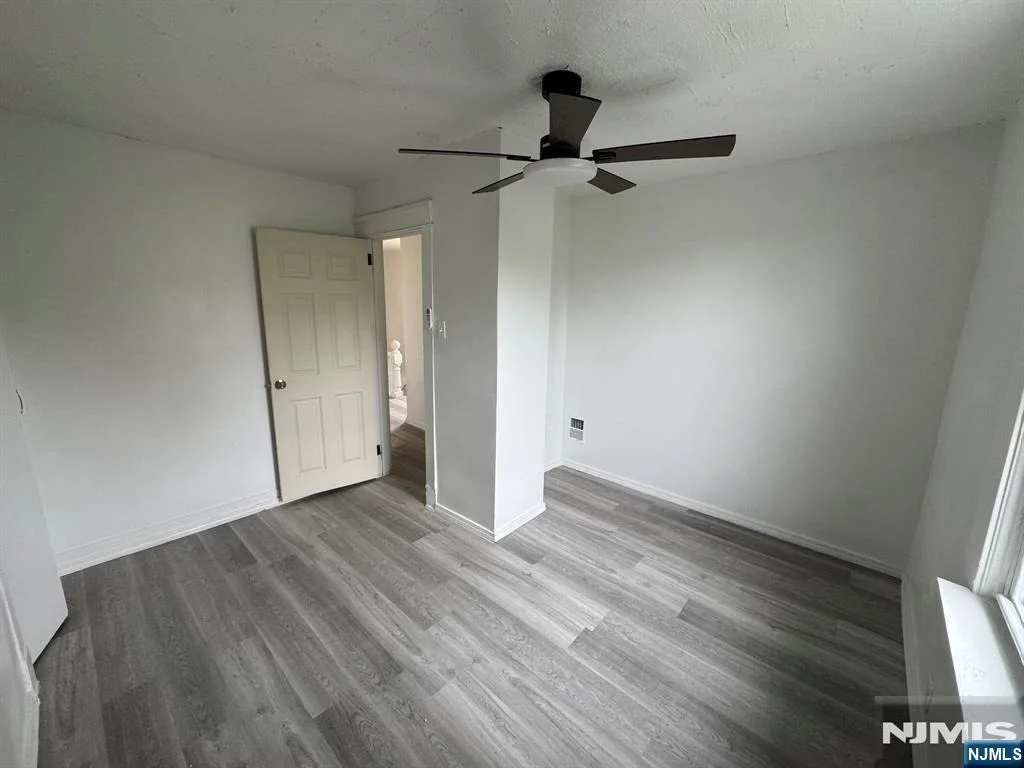 Photo of 297 Pleasant