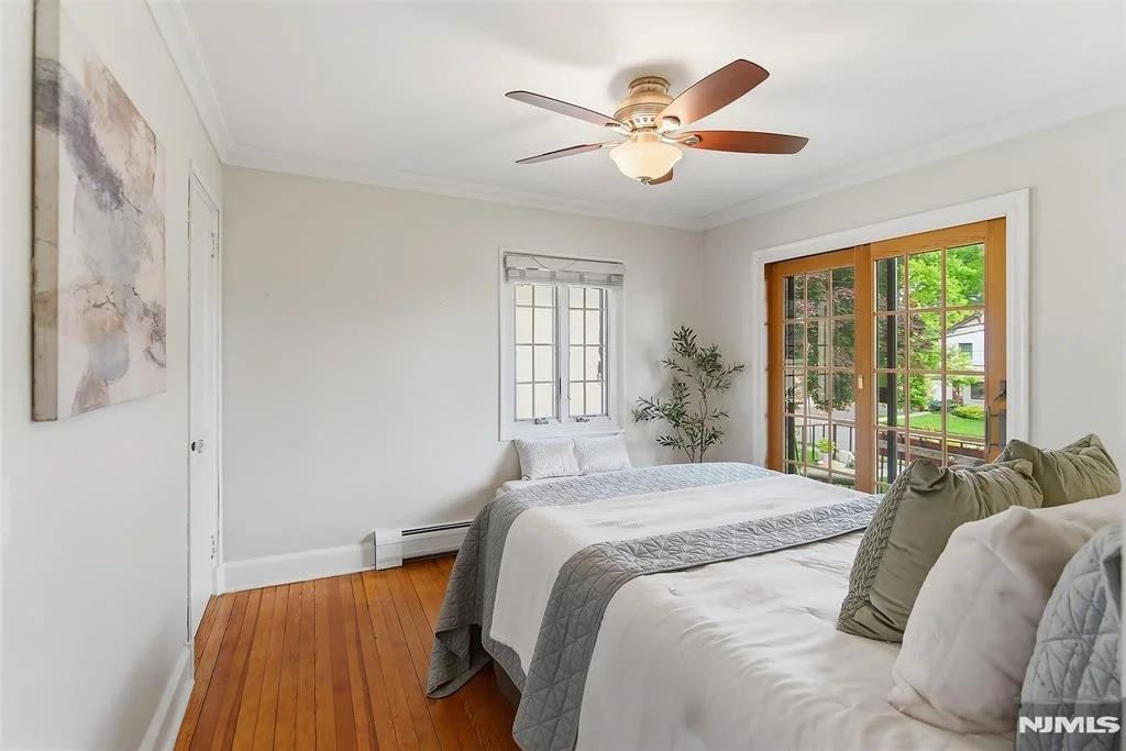 Photo of 31 Martin