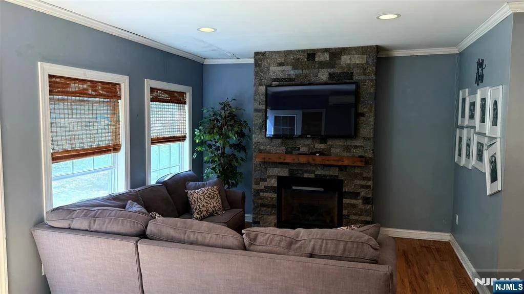 Photo of 40 Strathmore