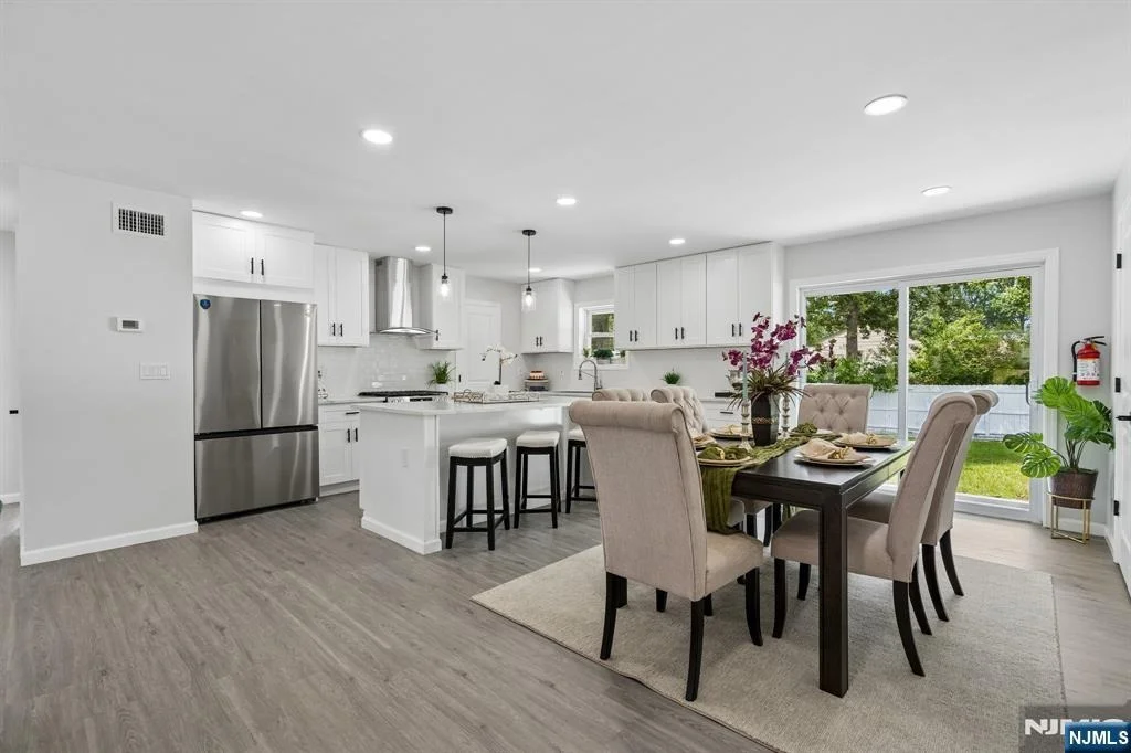 Photo of 26 Hunterdon