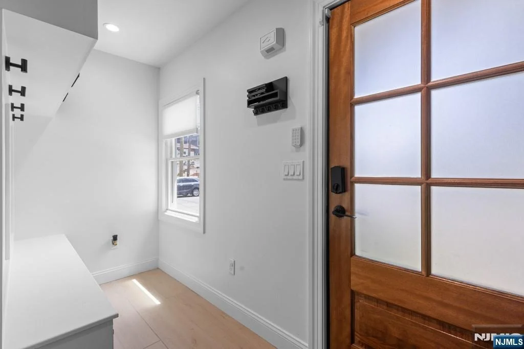 Photo of 385 Copeland