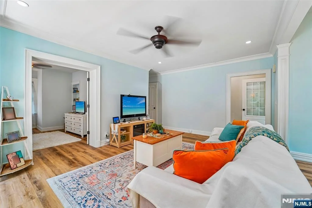 Photo of 173 Myrtle