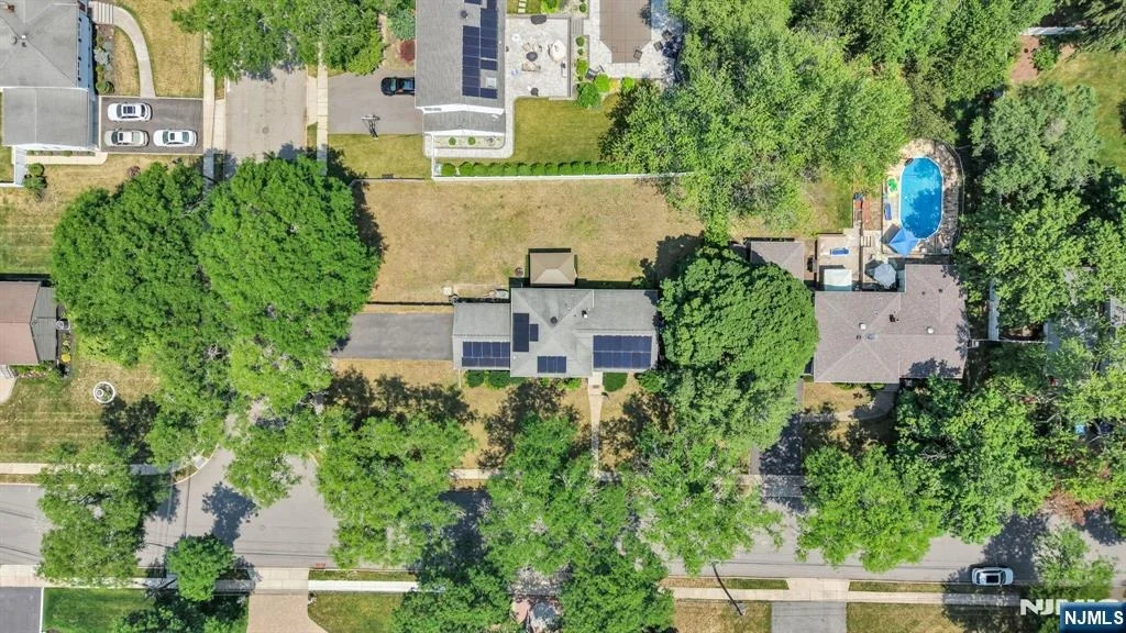 Photo of 19 Lawrence