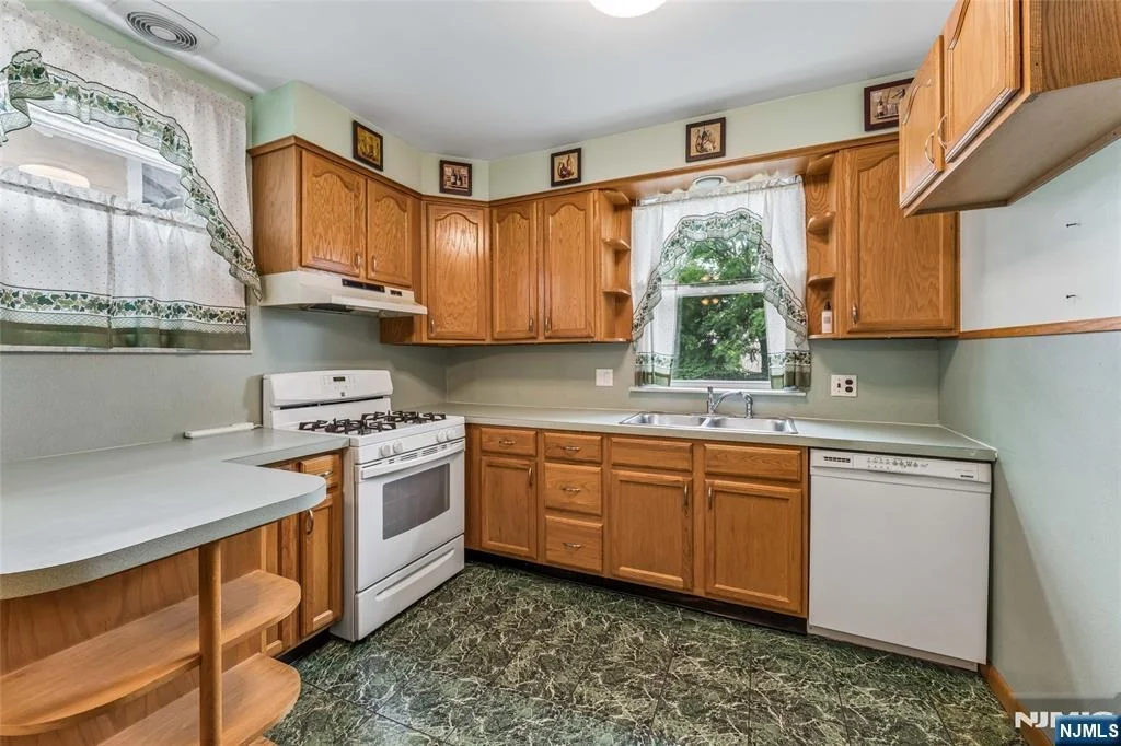 Photo of 23 Princeton