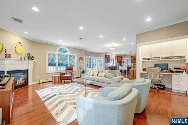 Photo of 57 Merrifield
