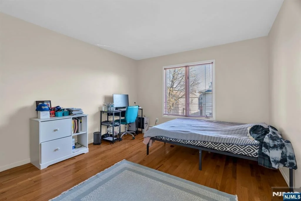Photo of 266 Garibaldi