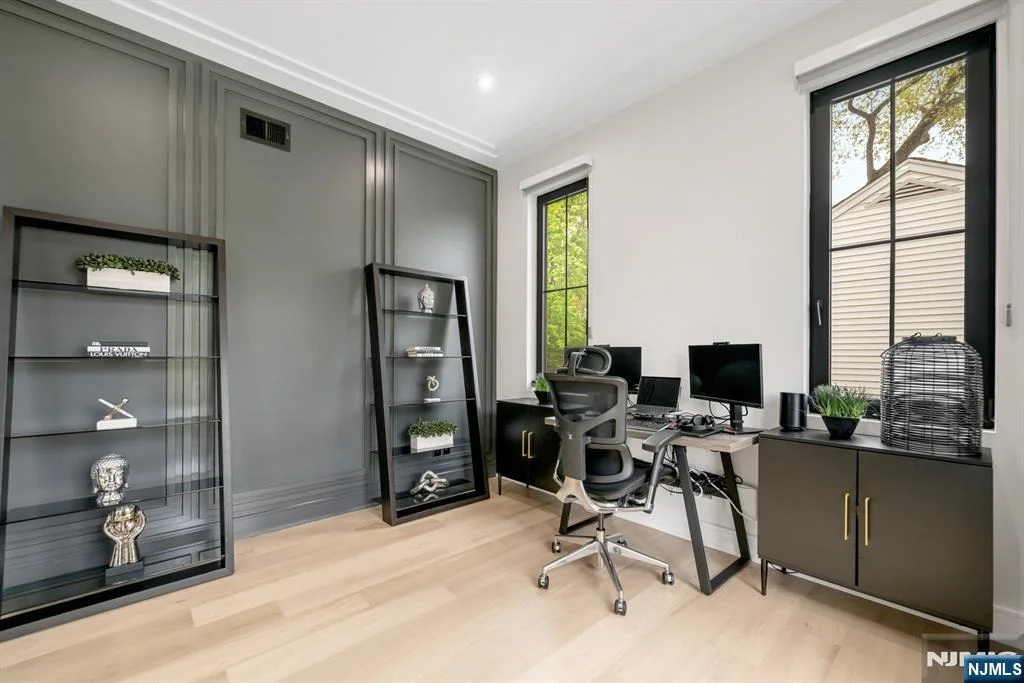 Photo of 336 Lockwood