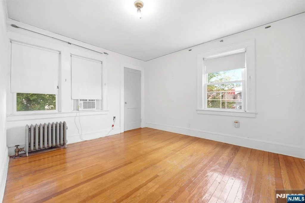 Photo of 83 Franklin