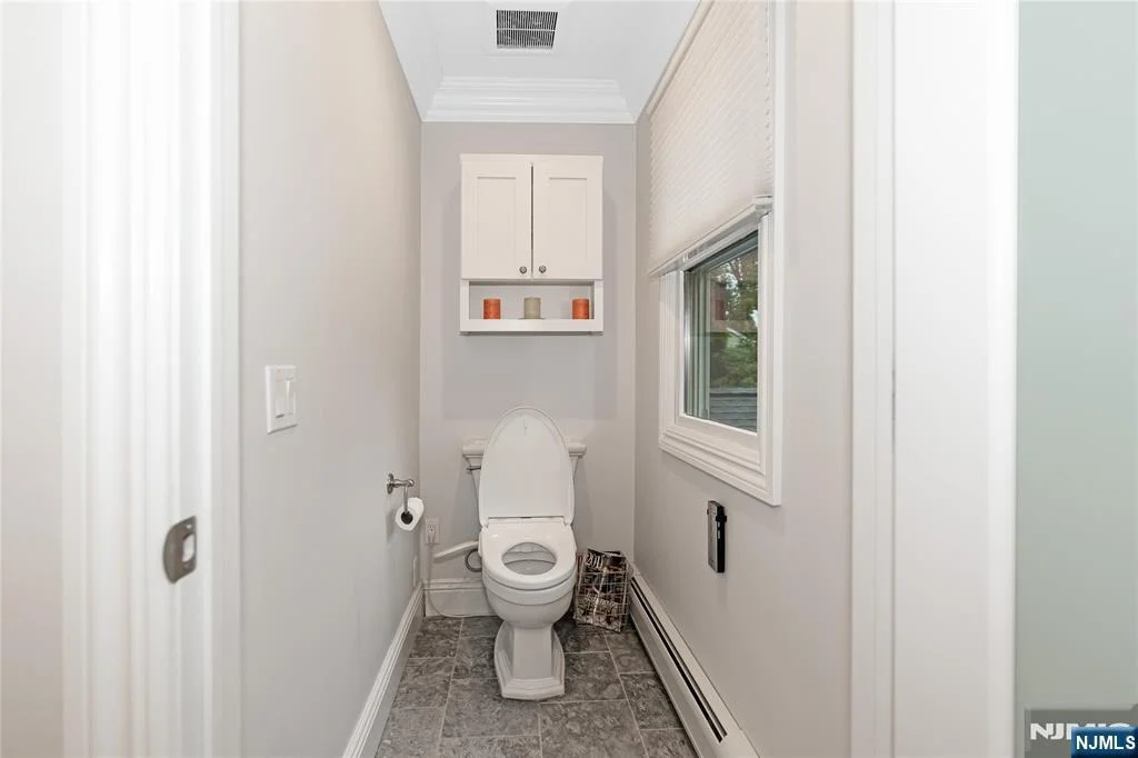 Photo of 285 Dunham